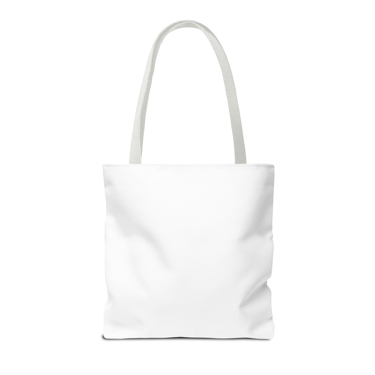 Beanie the Cat Tote Bag - Stylish & Fun Cat Lover's Accessory