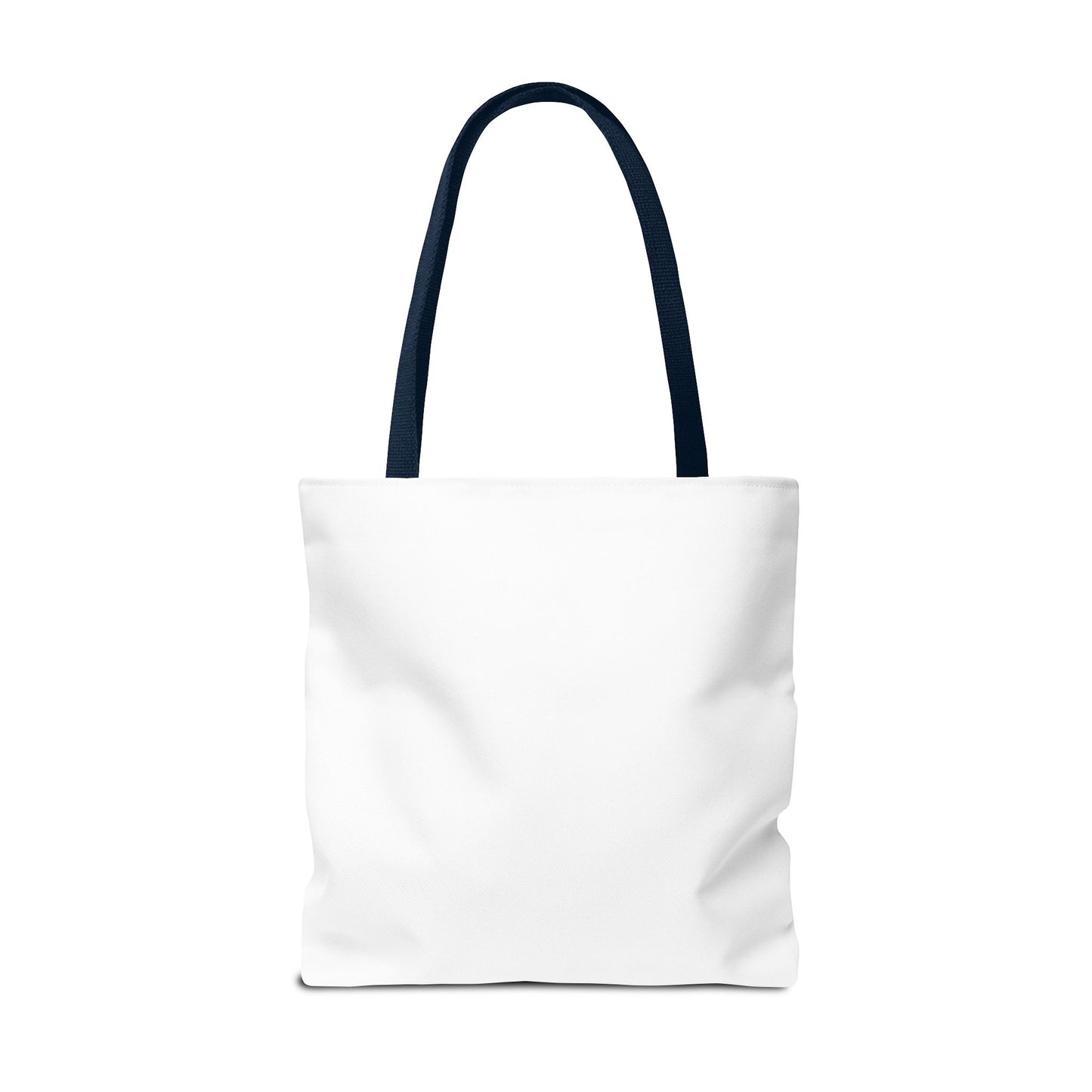 Beanie the Cat Tote Bag - Stylish & Fun Cat Lover's Accessory