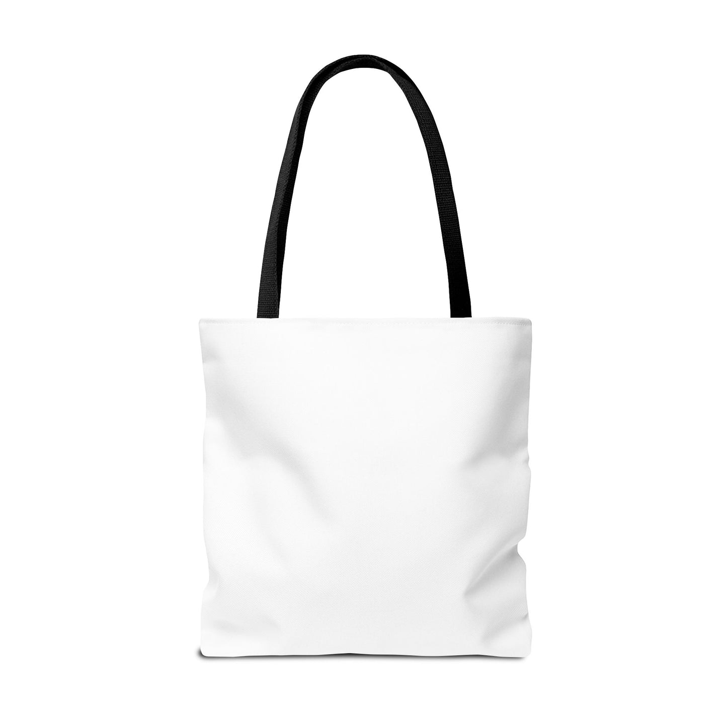 Beanie the Cat Tote Bag - Stylish & Fun Cat Lover's Accessory