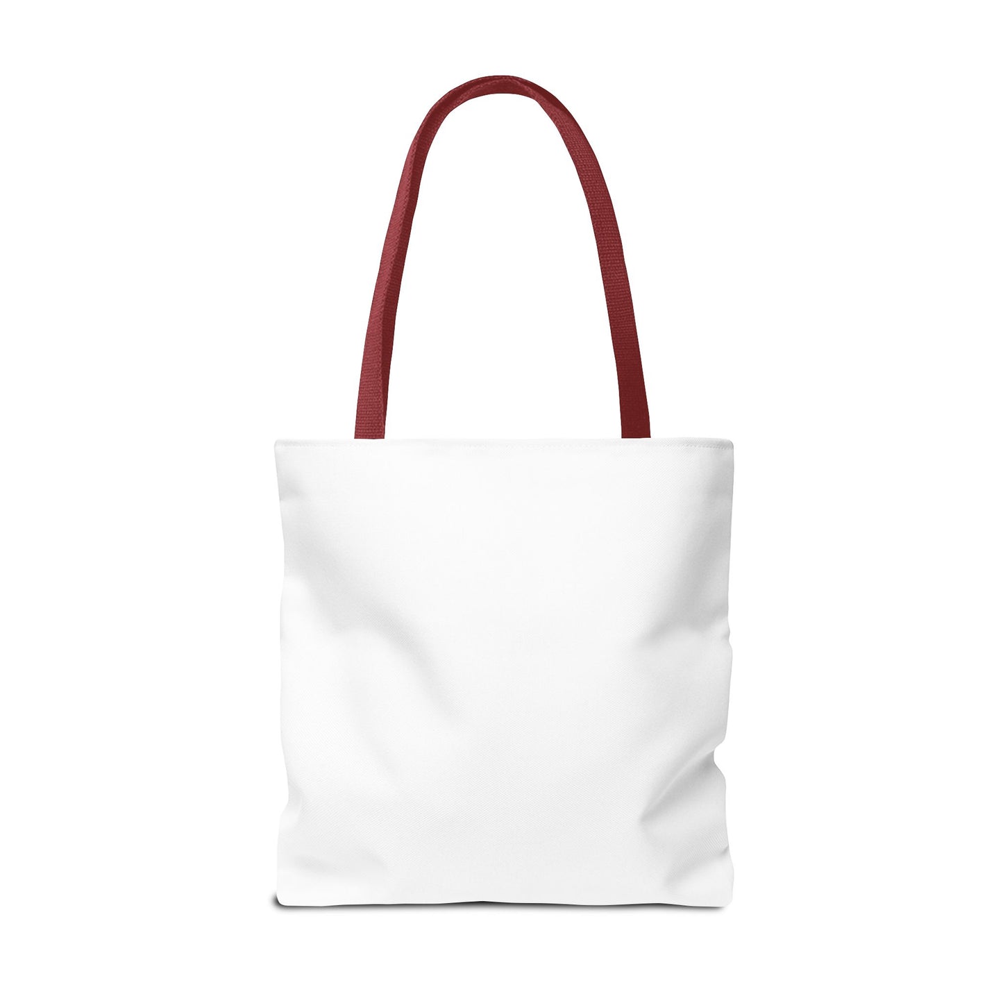 Beanie the Cat Tote Bag - Stylish & Fun Cat Lover's Accessory