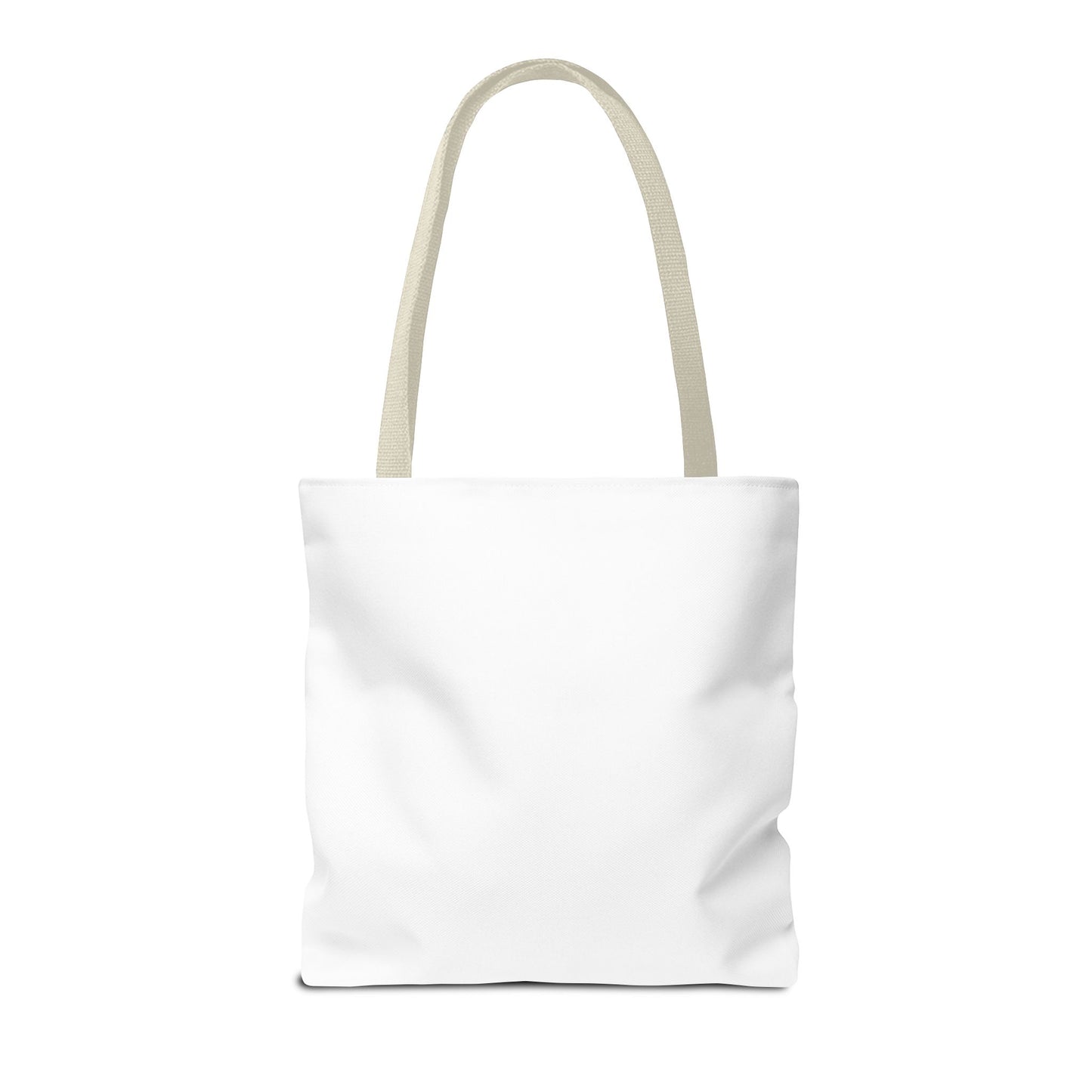 Beanie the Cat Tote Bag - Stylish & Fun Cat Lover's Accessory