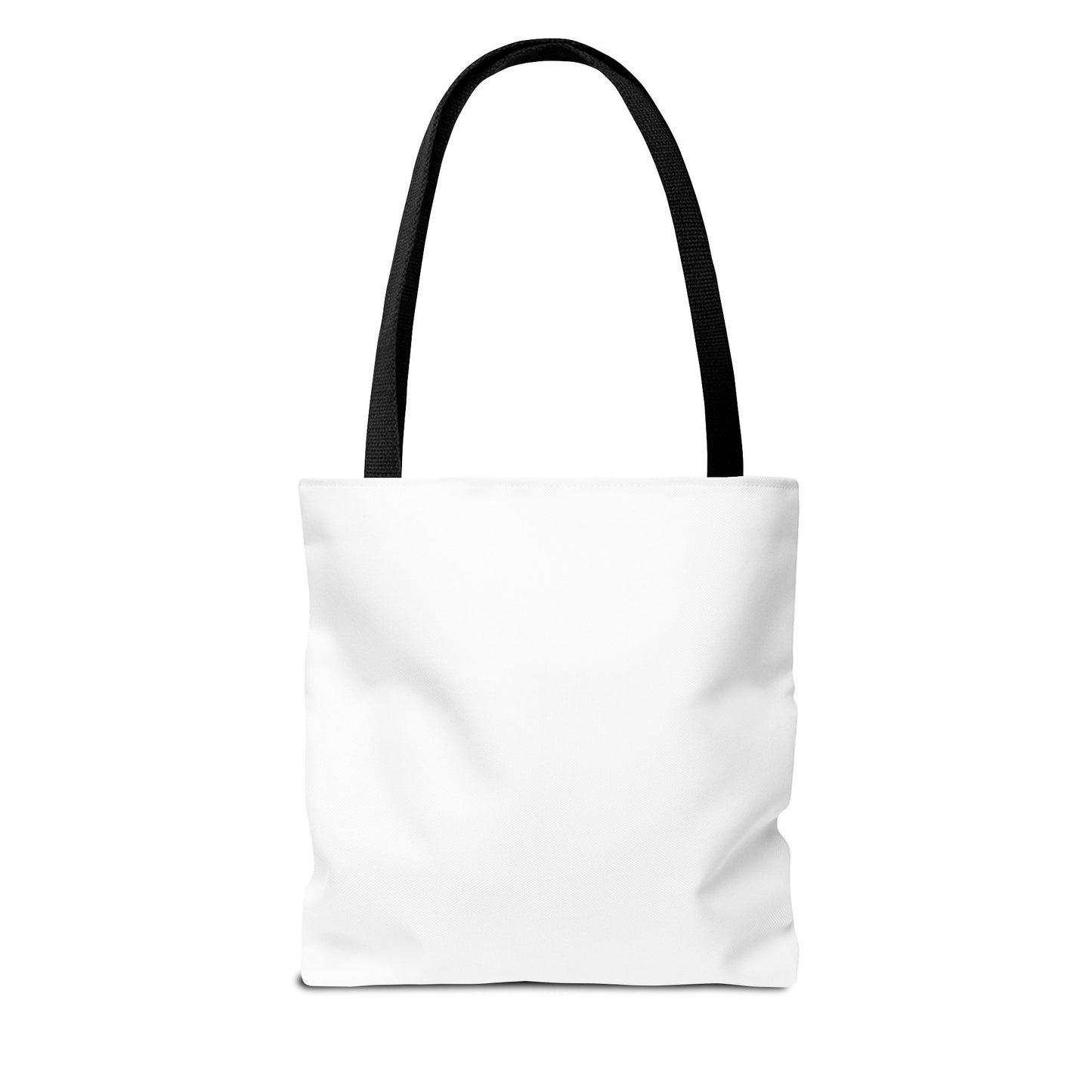 Beanie the Cat Tote Bag - Stylish & Fun Cat Lover's Accessory