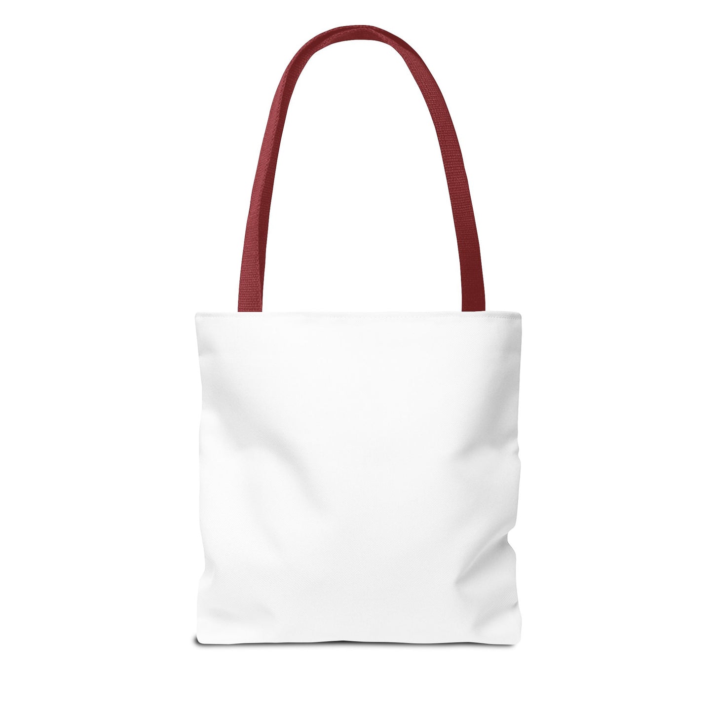 Beanie the Cat Tote Bag - Stylish & Fun Cat Lover's Accessory