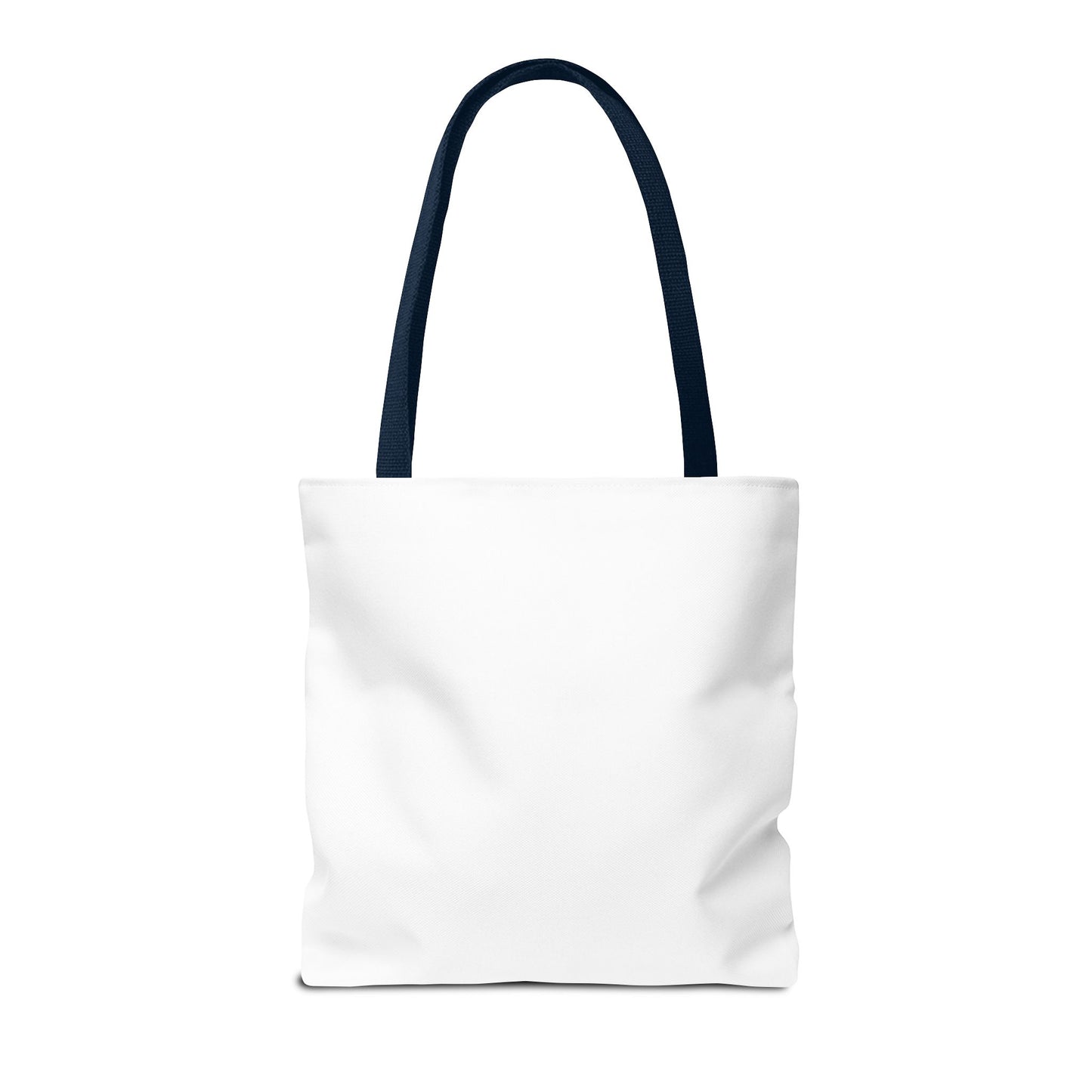 Beanie the Cat Tote Bag - Stylish & Fun Cat Lover's Accessory