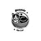 Stickers - Beanie the Cat Official Logo - Design for Cat Lovers